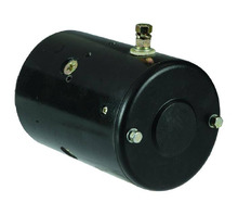 RS31-06897 MOTOR Image