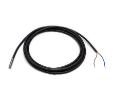 BWA-THERMISTOR-PROBE-001 Image