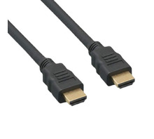 HDMI-10-FEET Image