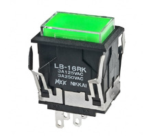 LB16RKW01-5F24-JF Image