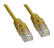 MP-5XRJ45UNNY-007 Image