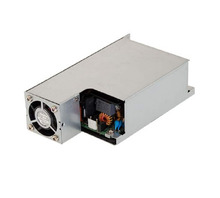 RPS-400-24-SF Image