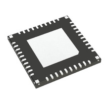 MPF5024AMMA0ESR2 Image