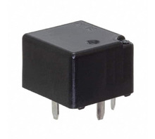 CP1W-12V Image