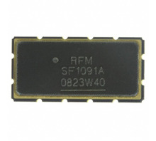 SF1091A Image