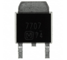 AN7707SP Image