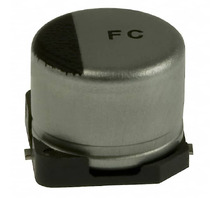 EEV-FC1E220P Image