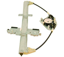 OPTR2717L WINDOW REGULATOR Image