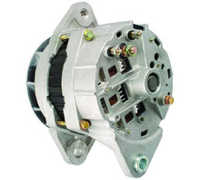 EC215LC YEAR 2004 ALTERNATOR Image