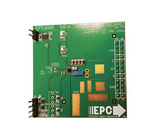 EPC9080 Image