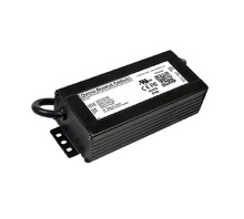 PLED60W-042-C1400-D Image