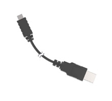 SC-USB2 Image