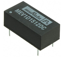 MEV1D1512DC Image