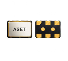 ASET-9.000MHZ-Y-T Image