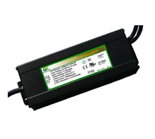 LP96W-30-C3150-RD Image