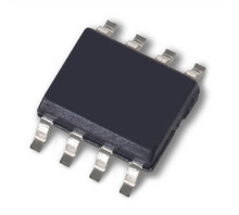 LS310 SOIC 8L Image