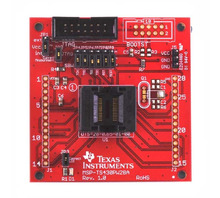 MSP-TS430PW28A Image