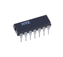 NTE859 Image