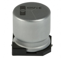 EMVE630ARA221MKE0S Image