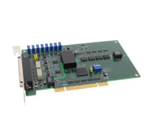 PCI-1720U-BE Image