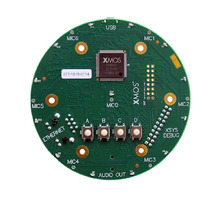 XK-USB-MIC-UF216 Image