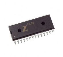 Z86E3400ZDP Image