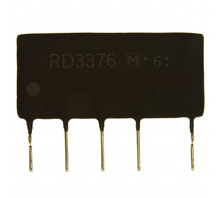 EHD-RD3376 Image