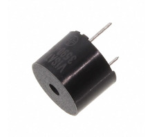 MB 12 - 5 V Image