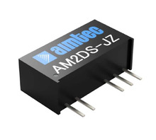 AM2DS-2403DJZ Image