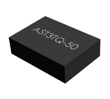 AST3TQ-V-25.000MHZ-50-C-T5 Image