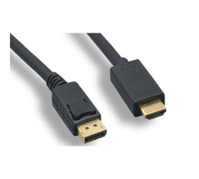 DP-HDMI-6 Image