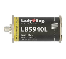 LB5940L Image