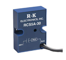 RCS5A-30V Image