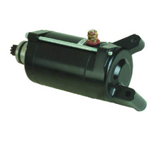 SM-229C STARTER Image