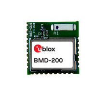 BMD-200-A-R-BA-00 Image