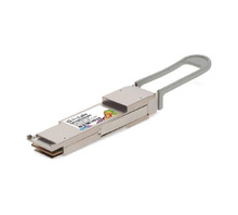 QSFP-40GBASE-SR-BD-MX-C Image