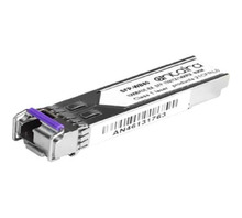 SFP-WB80 Image