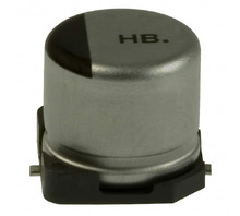 EEV-HB1V220P Image