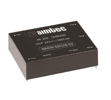 AM40W-80024S-NZ Image