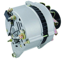 514105304 ALTERNATOR Image