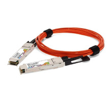 QSFP-40G-AOC7M-OE-C Image