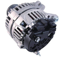 0986045390 ALTERNATOR Image