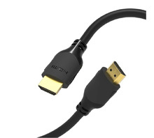 HDMI-MM-06F-V2.1 Image