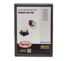 PANSW2-KIT Image