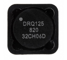 DRQ125-820-R Image