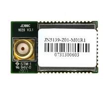 JN5139-Z01-M/01R1V Image