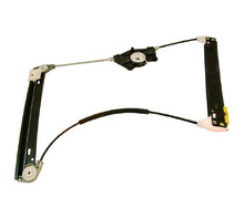 OPTR2980R WINDOW REGULATOR Image