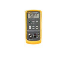 FLUKE-717 5000G Image