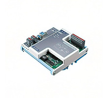 USB-5820-AE Image