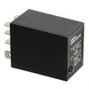 G3HD-202SN DC12-24V Image